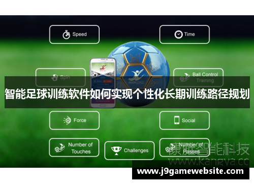 智能足球训练软件如何实现个性化长期训练路径规划